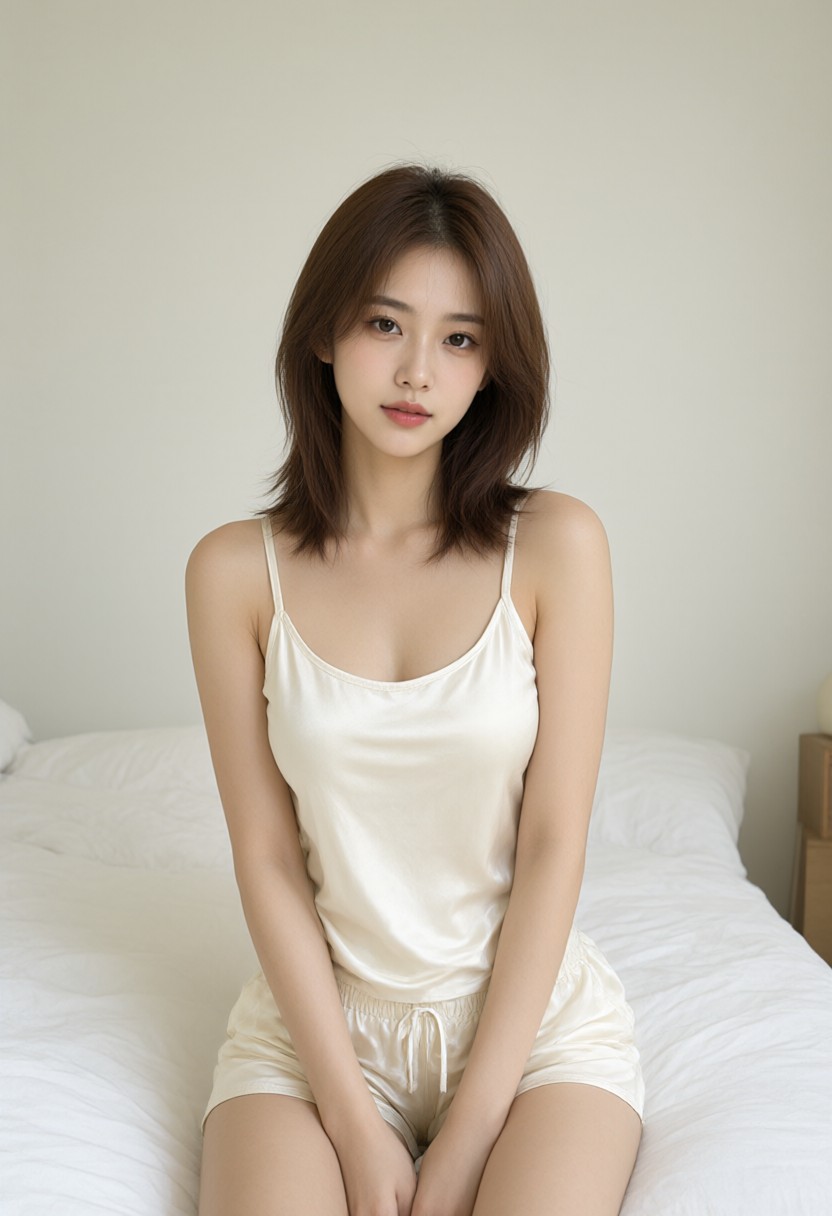 相关视频缩略图